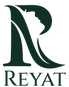 REYAT OFFICIAL - Home